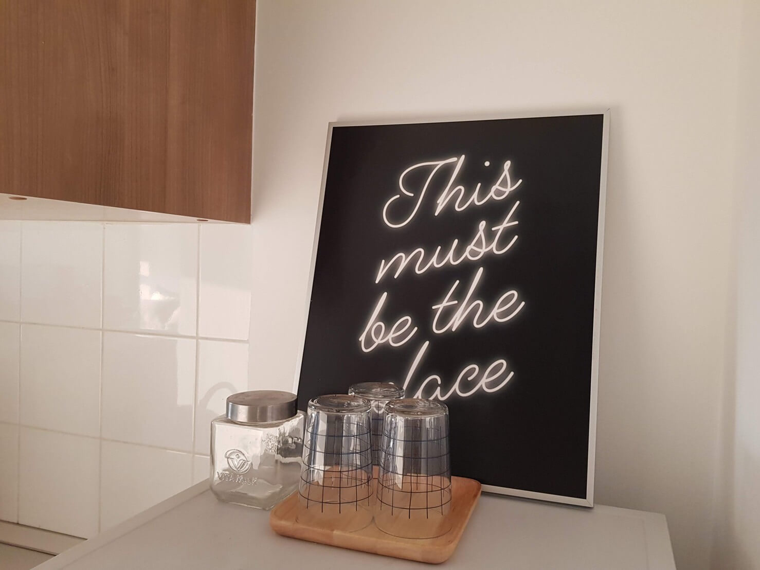 LINE_ALBUM_ideo 364_220515_4