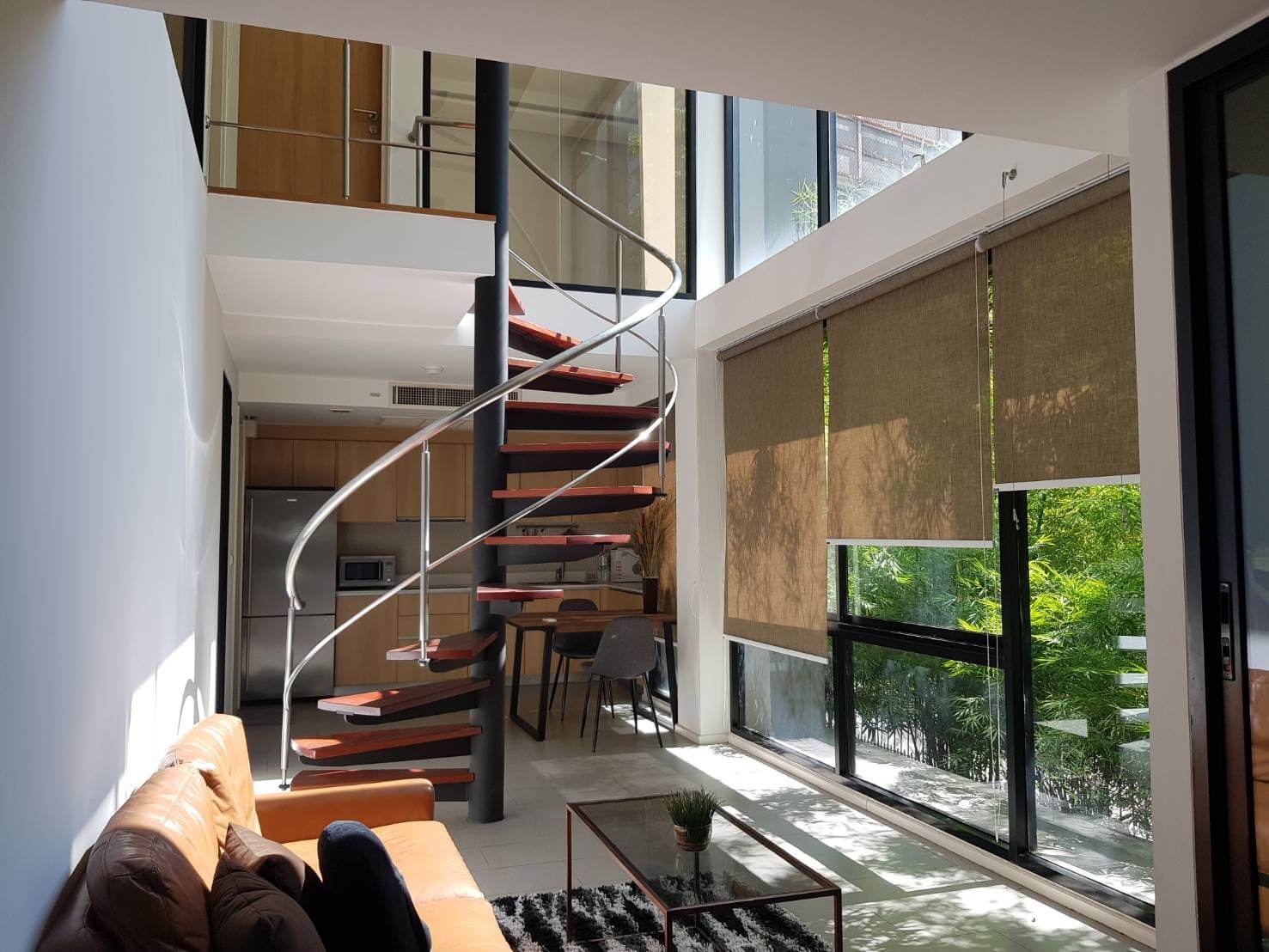 LINE_ALBUM_the nest_220515_0