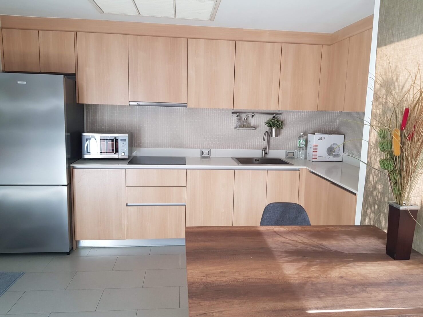 LINE_ALBUM_the nest_220515_10