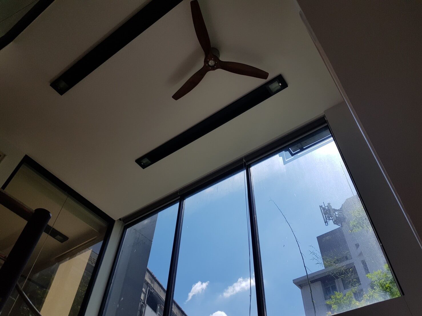 LINE_ALBUM_the nest_220515_11