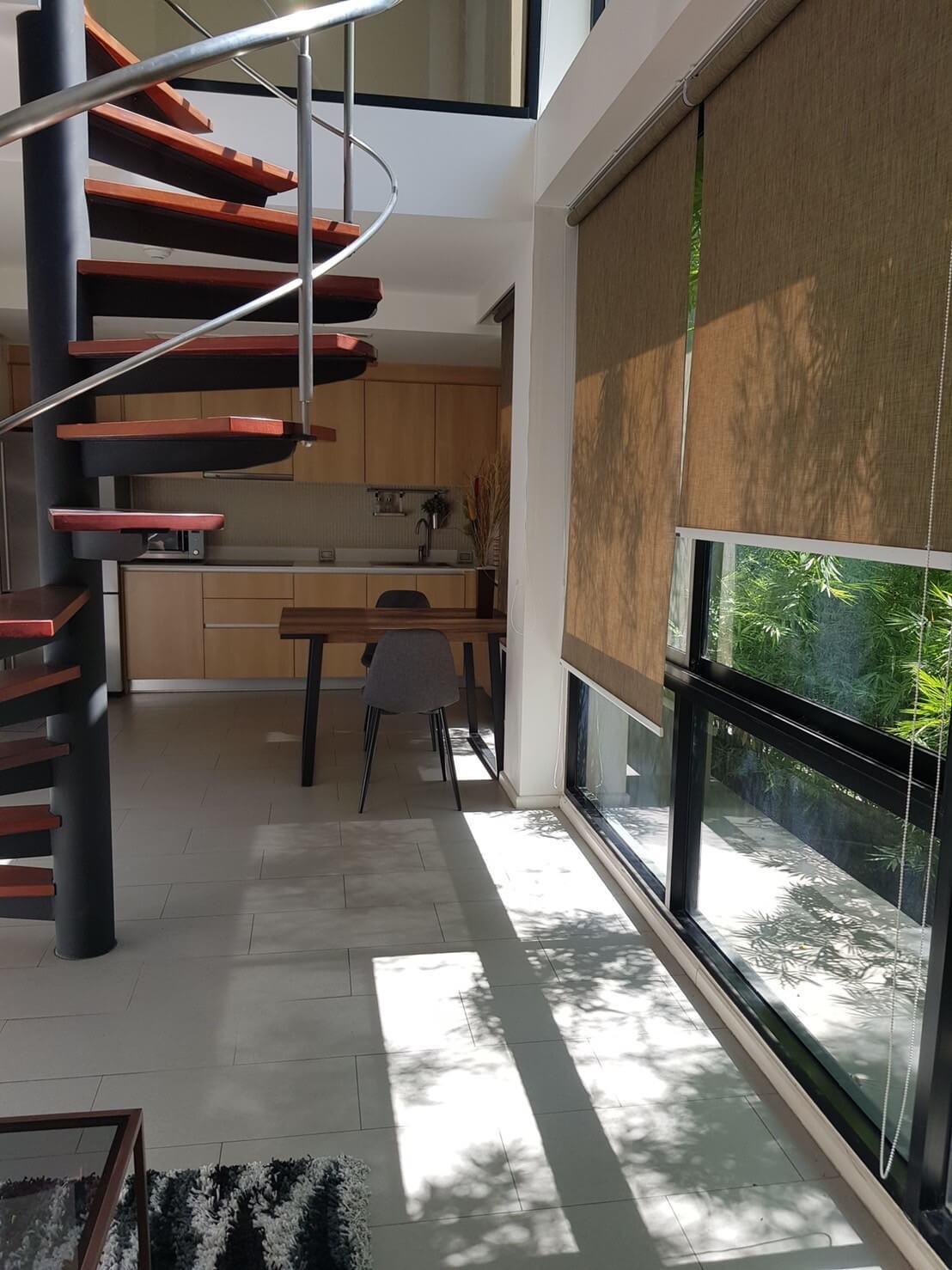 LINE_ALBUM_the nest_220515_12