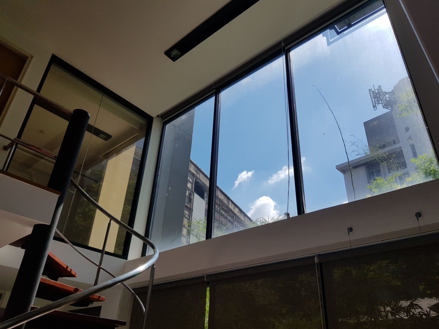 LINE_ALBUM_the nest_220515_13