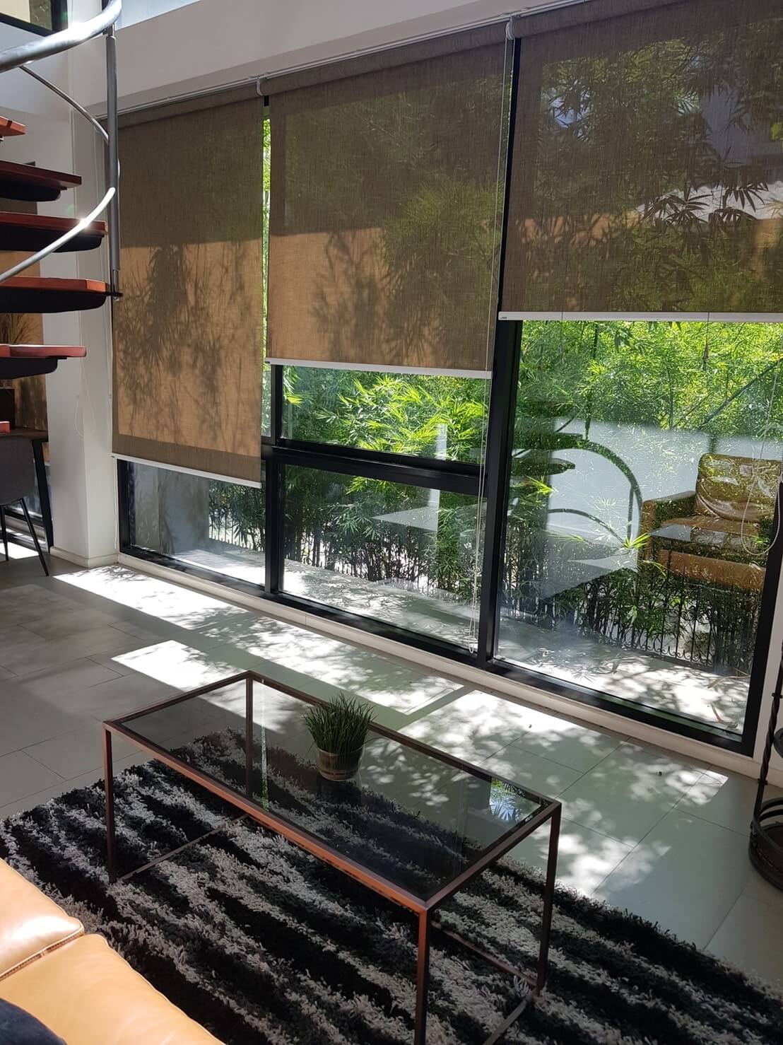 LINE_ALBUM_the nest_220515_14