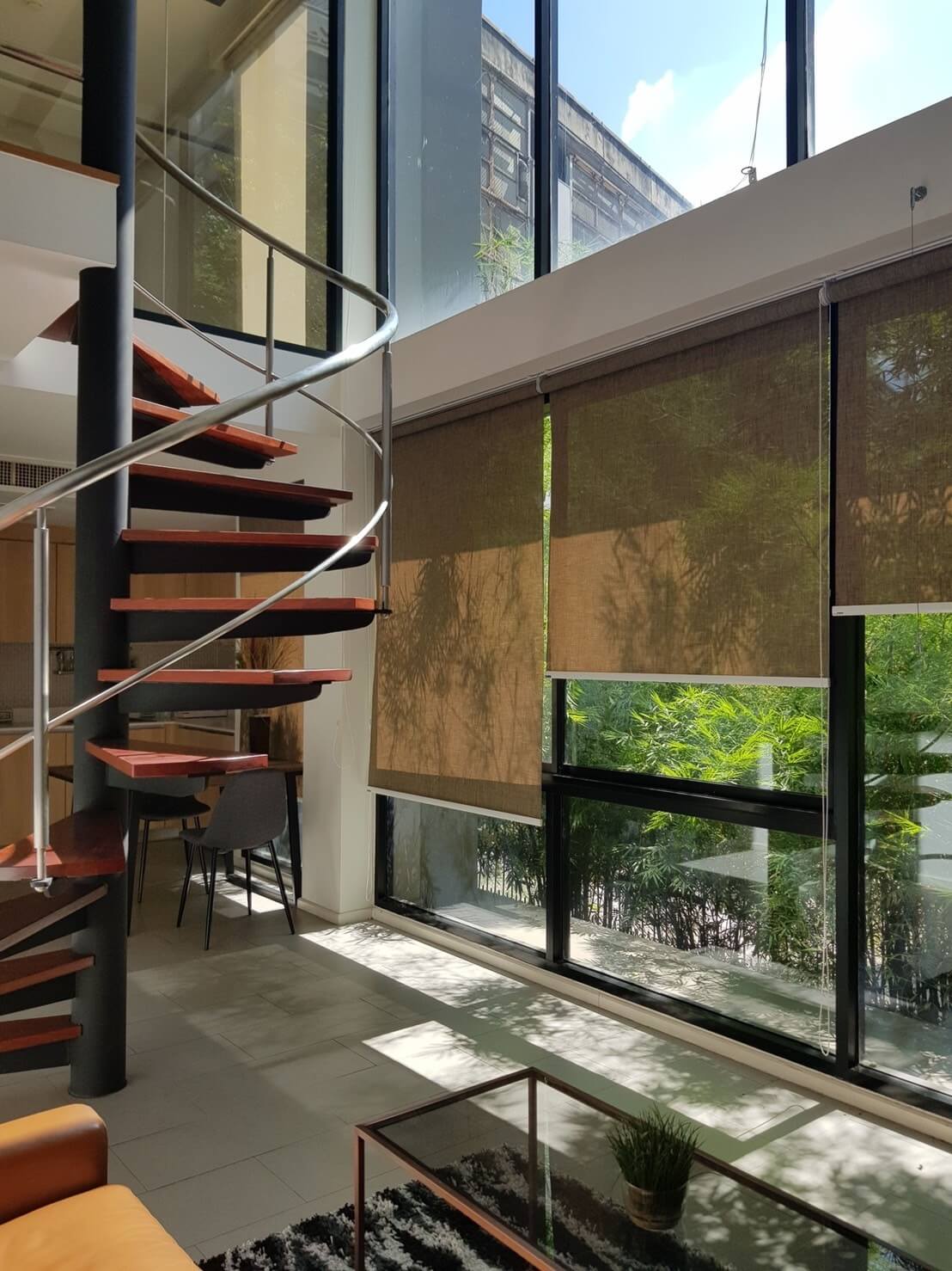 LINE_ALBUM_the nest_220515_15