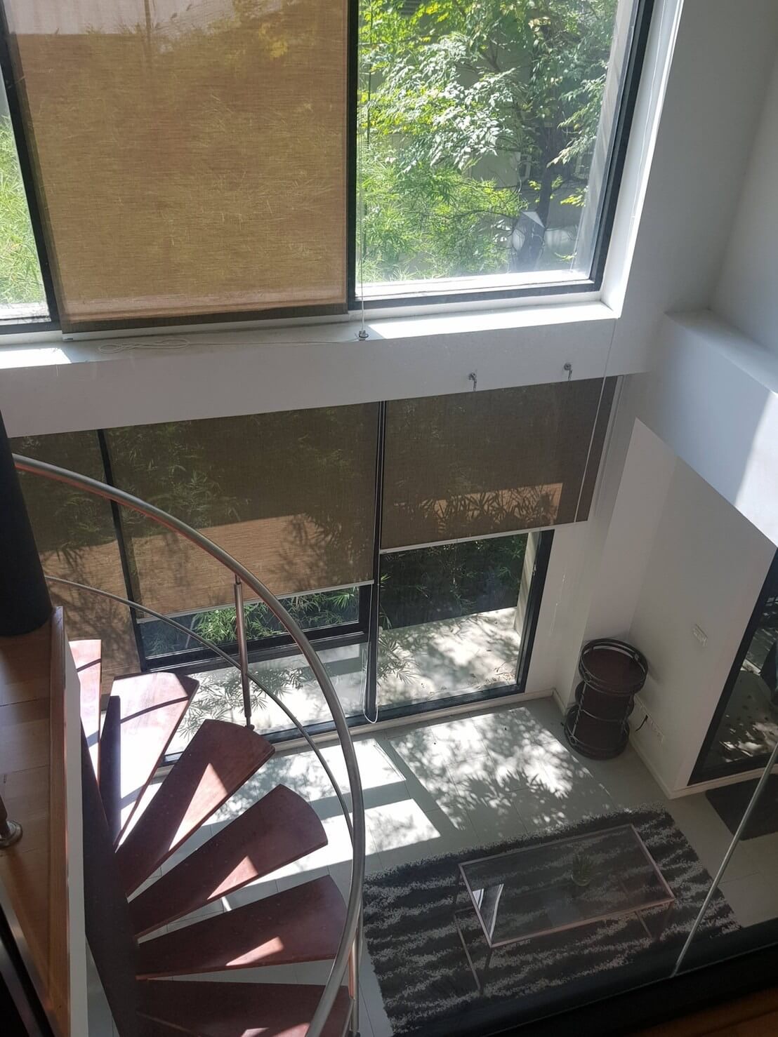 LINE_ALBUM_the nest_220515_16