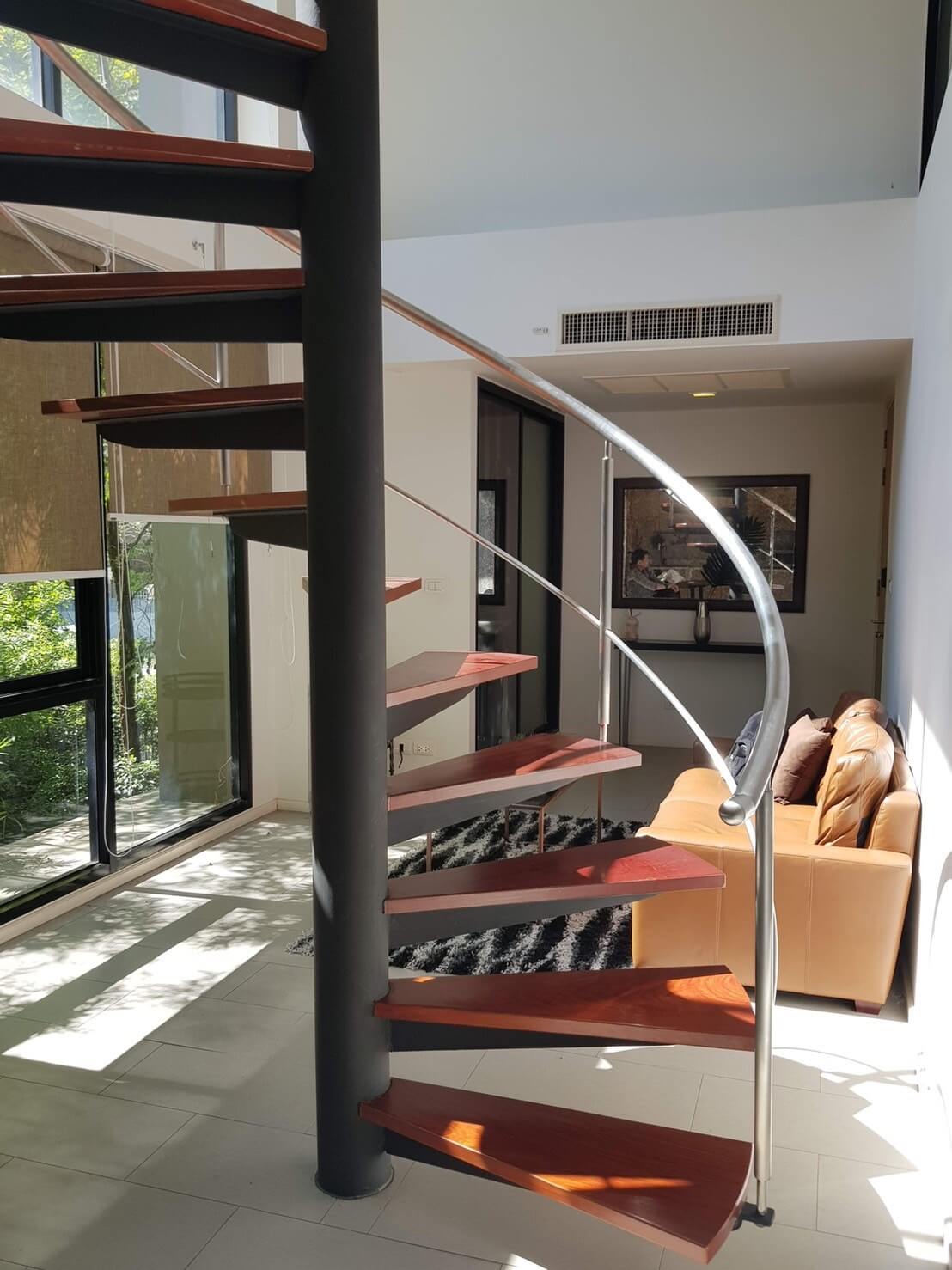 LINE_ALBUM_the nest_220515_17