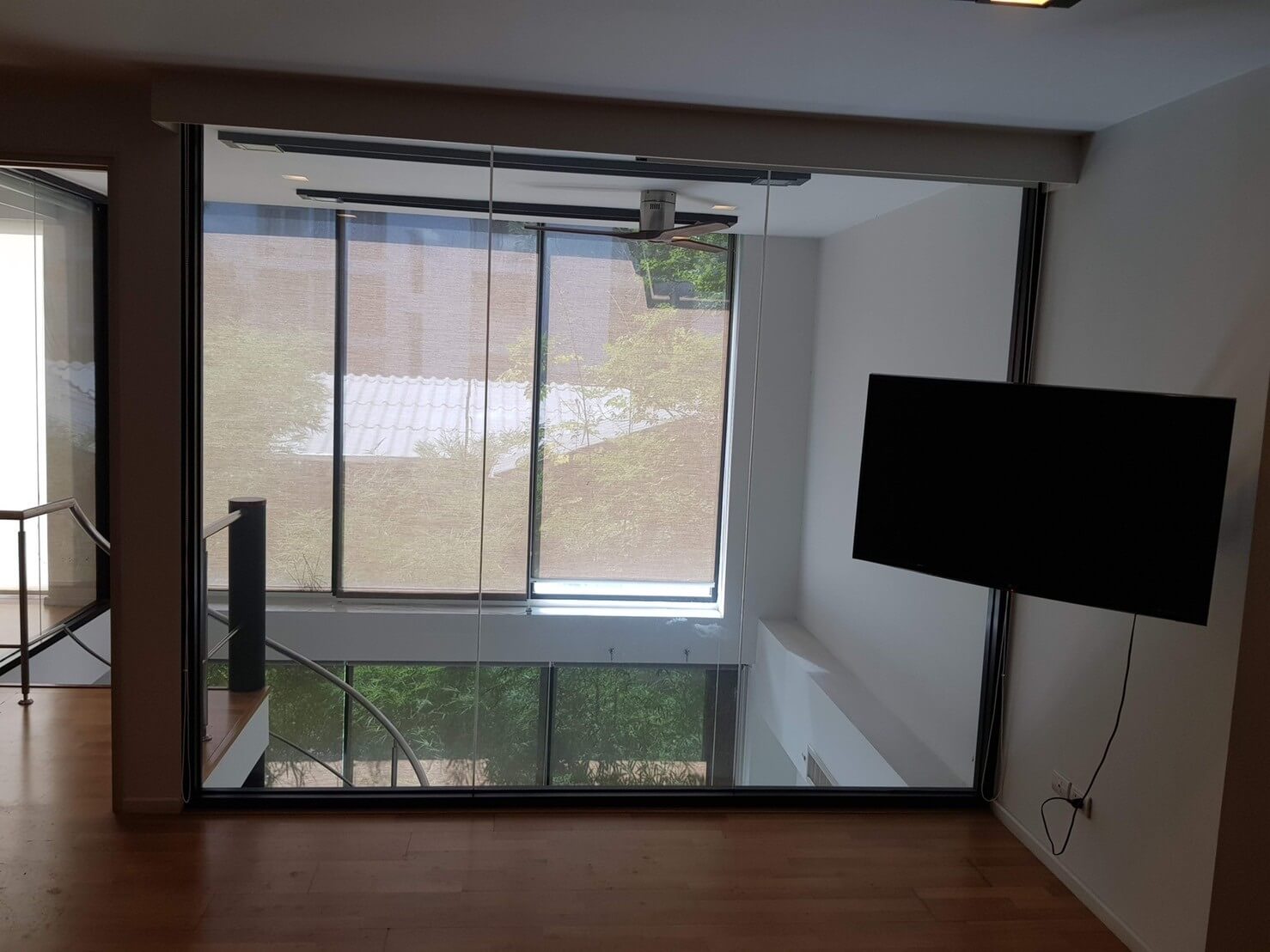 LINE_ALBUM_the nest_220515_18