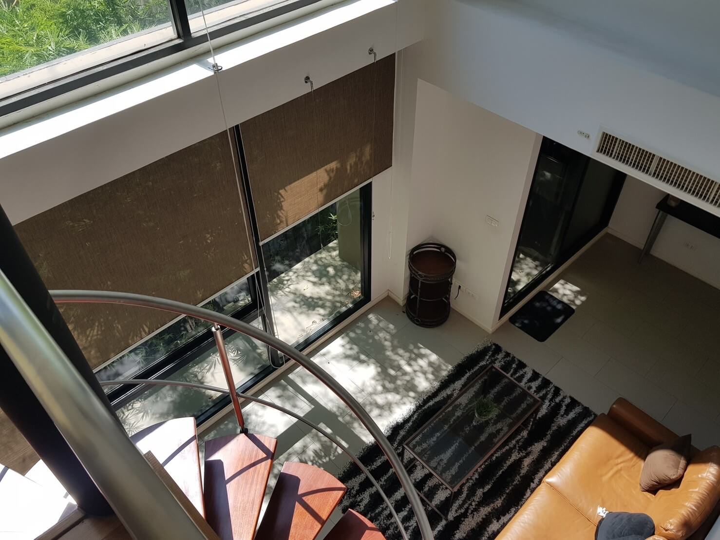 LINE_ALBUM_the nest_220515_19