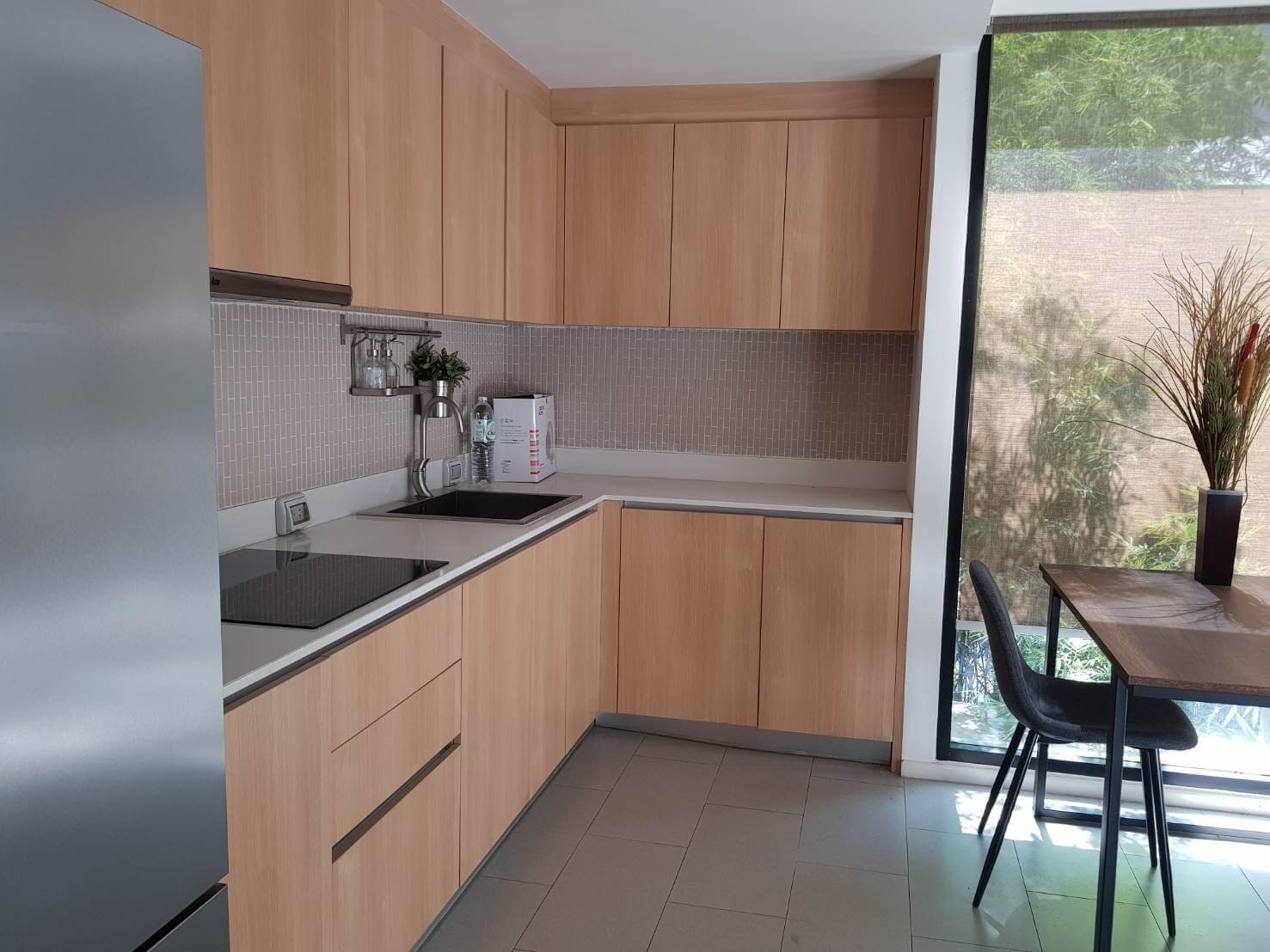 LINE_ALBUM_the nest_220515_4