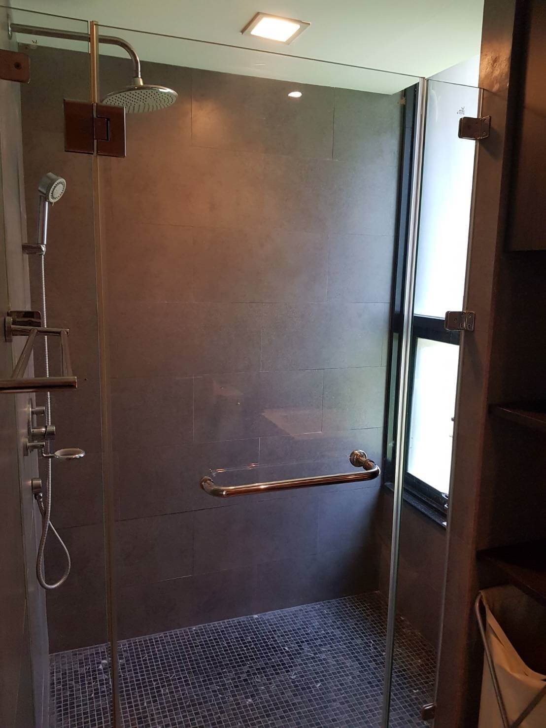 LINE_ALBUM_the nest_220515_5