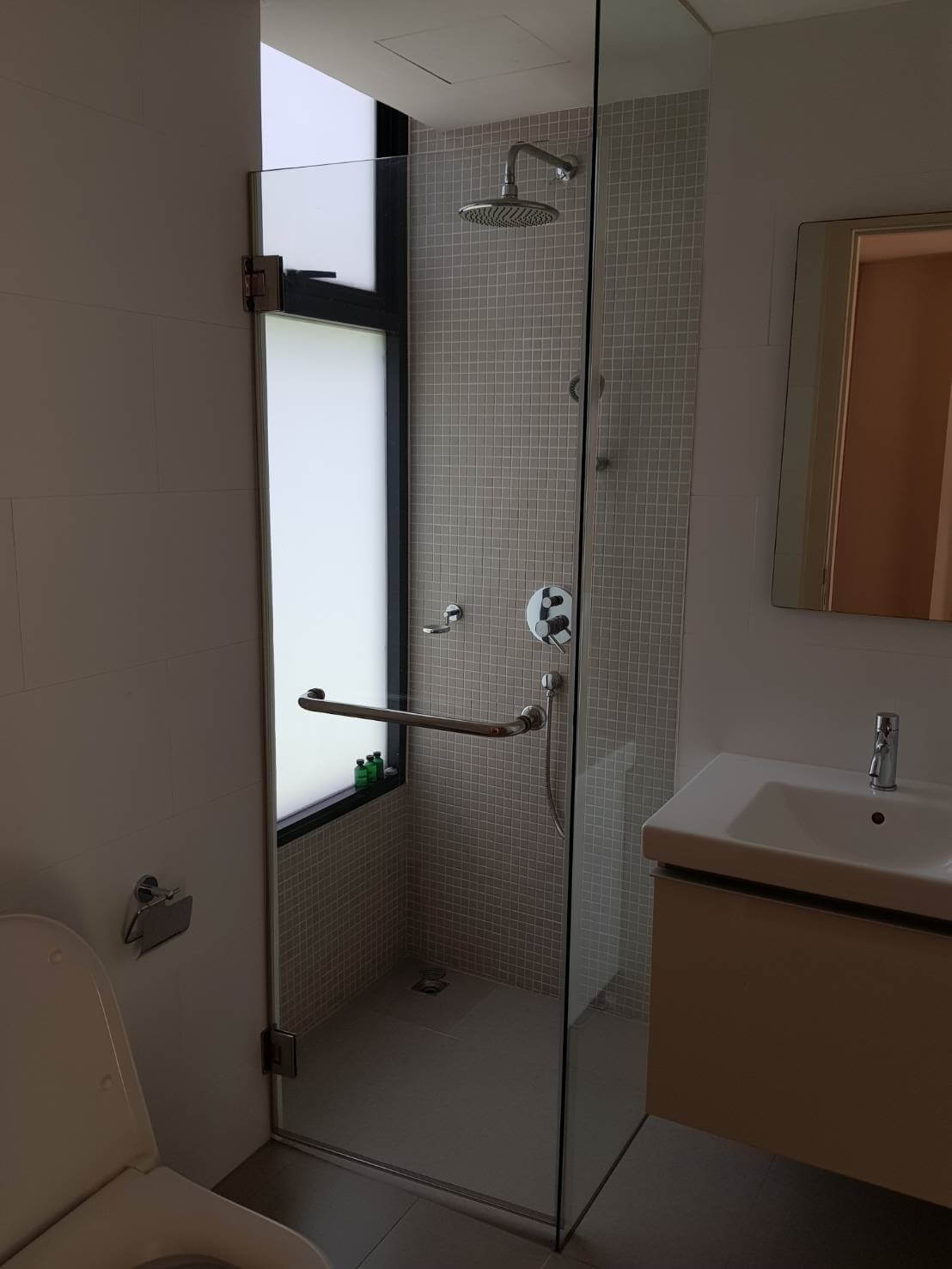 LINE_ALBUM_the nest_220515_6