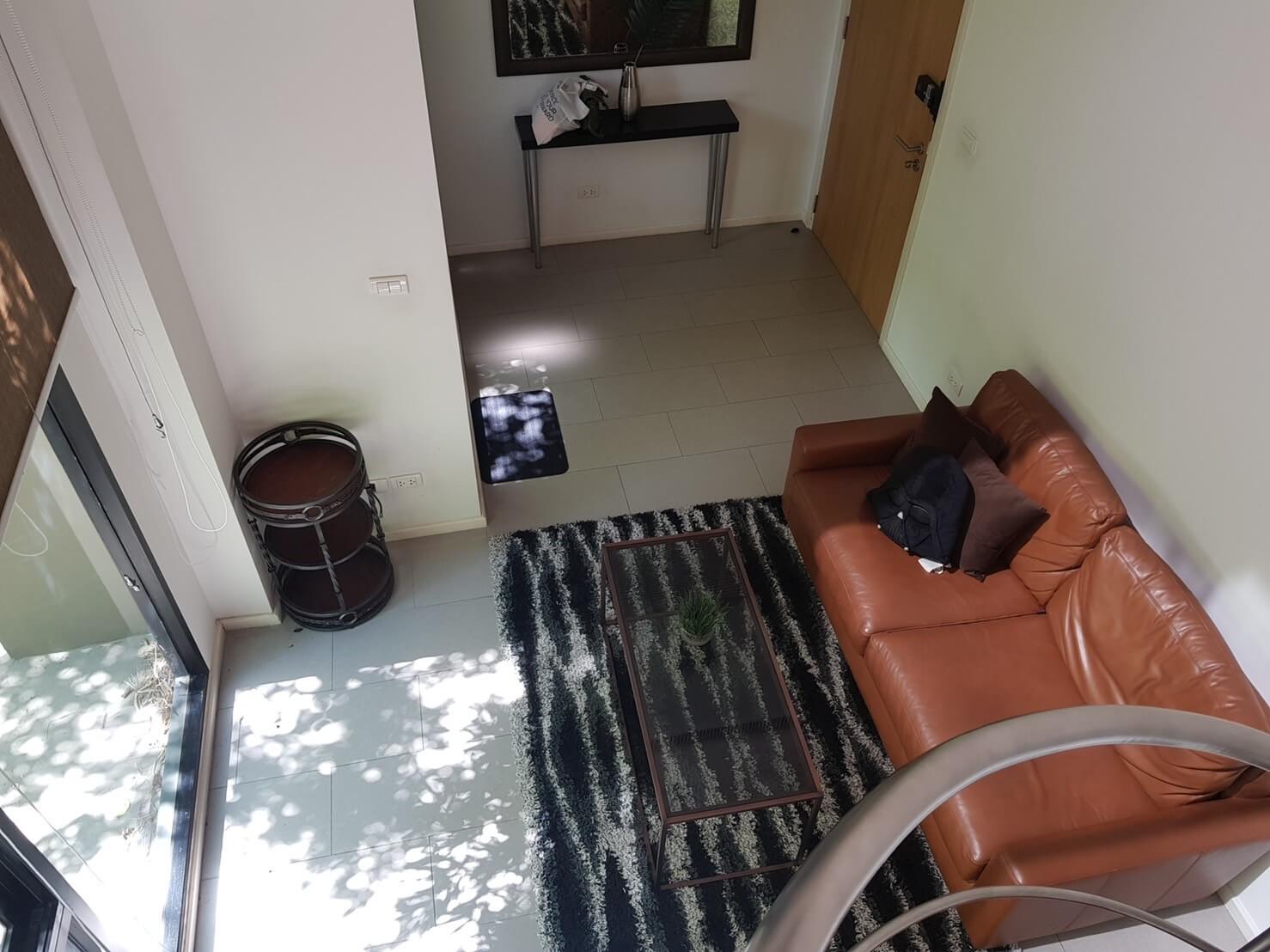 LINE_ALBUM_the nest_220515_7