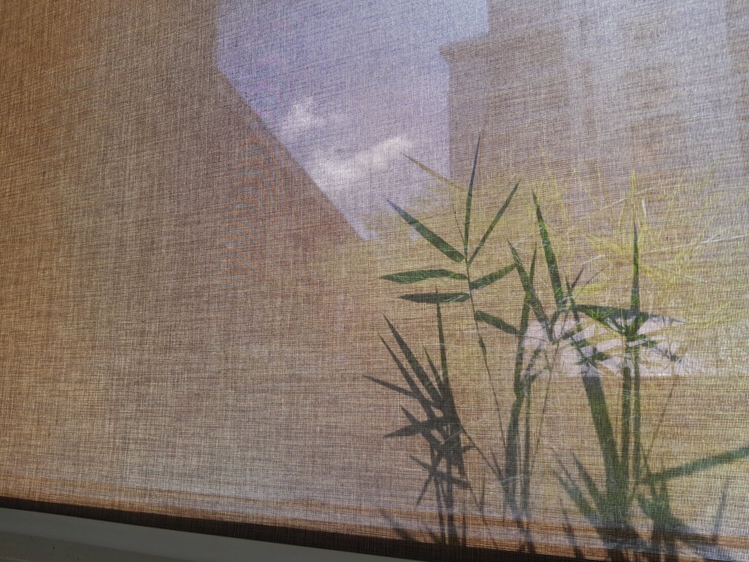 LINE_ALBUM_the nest_220515_8