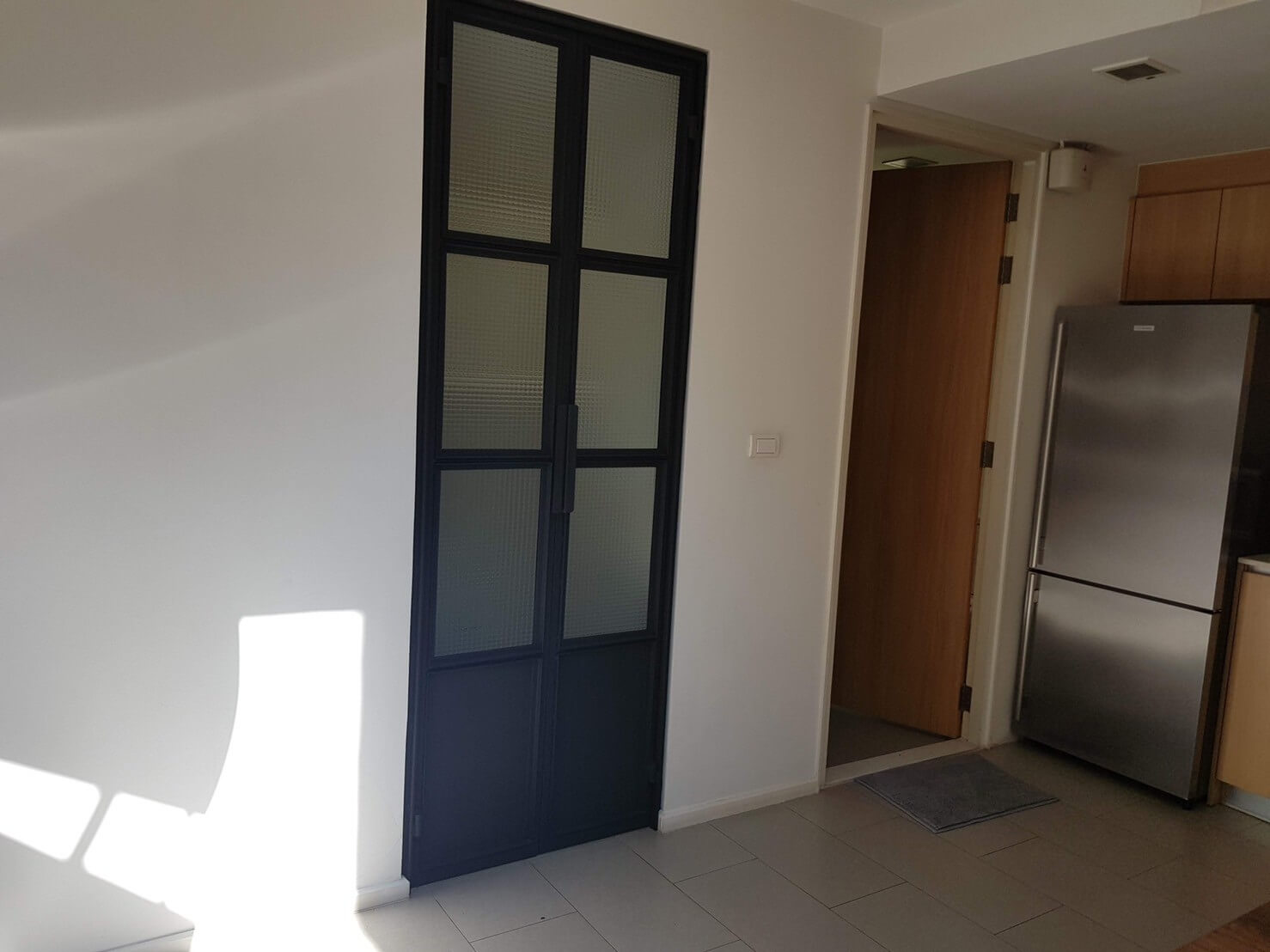 LINE_ALBUM_the nest_220515_9