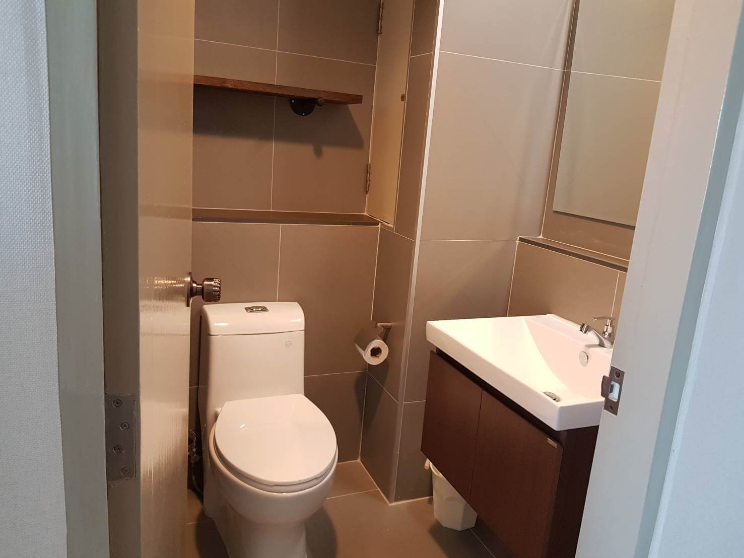 LINE_ALBUM_thonglor 88_220502_3