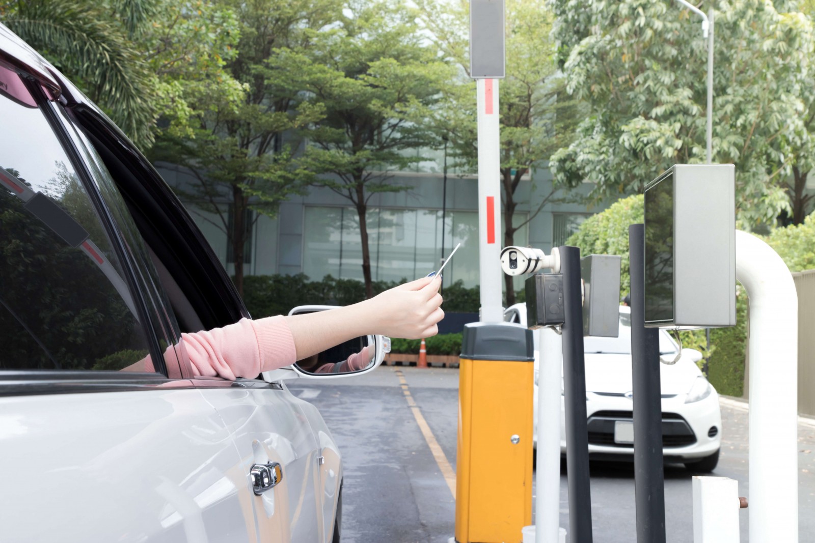 shutterstock_1243741453