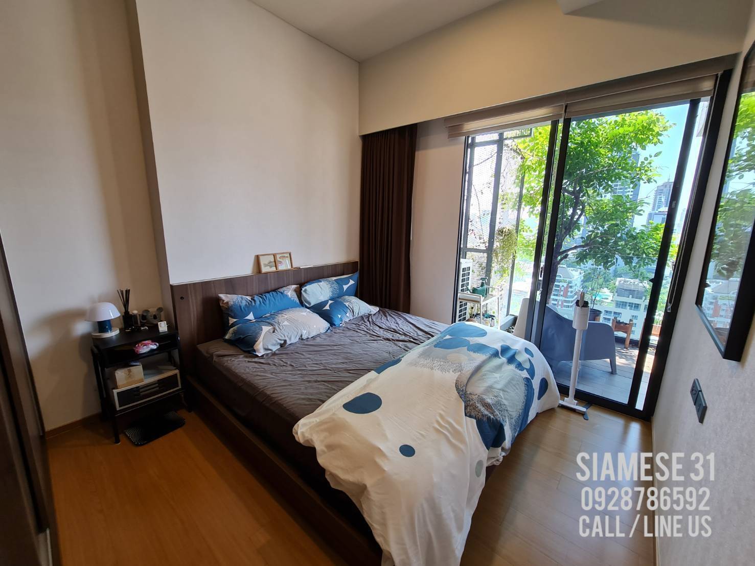 428597834_122113081808212202_2170330125809530609_n