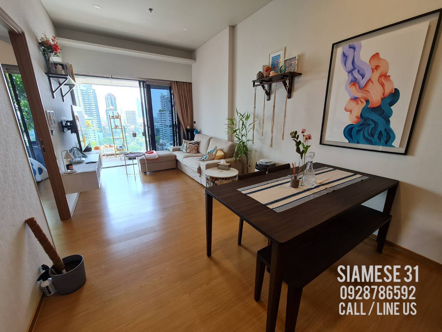 428618039_122113081664212202_7063159093366650158_n