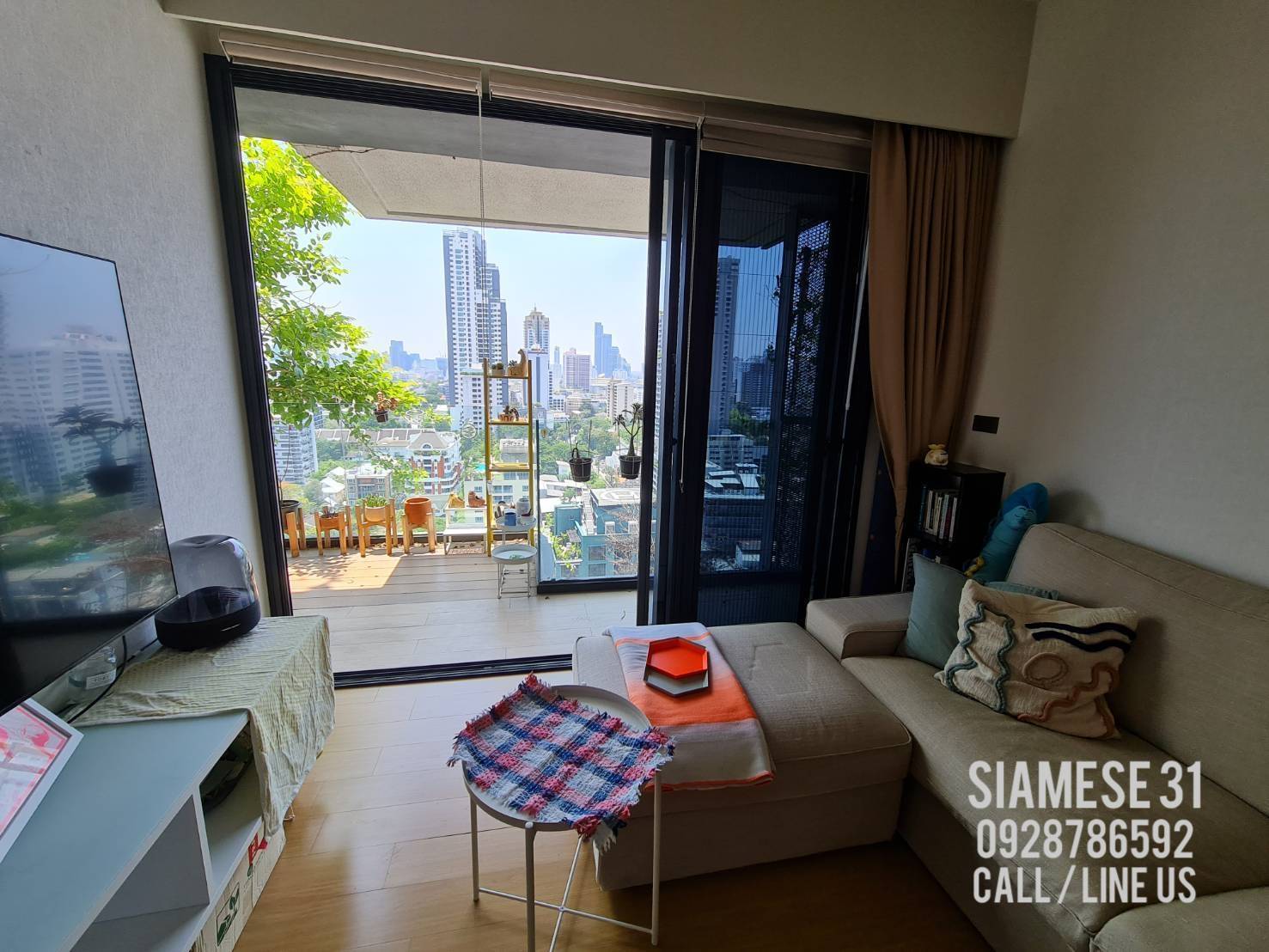 428622575_122113081670212202_5571395973820050646_n