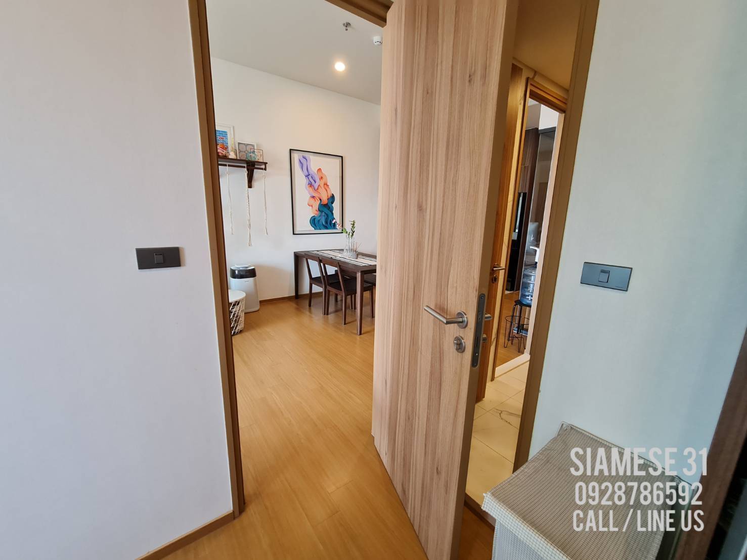 428622936_122113082048212202_6773837673298839357_n