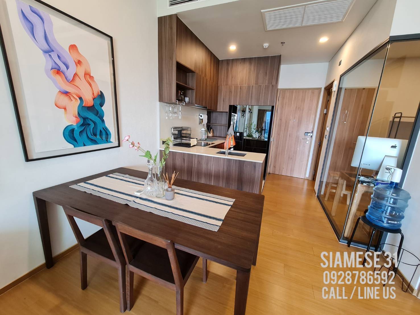 429639869_122113081832212202_8123715686187998001_n