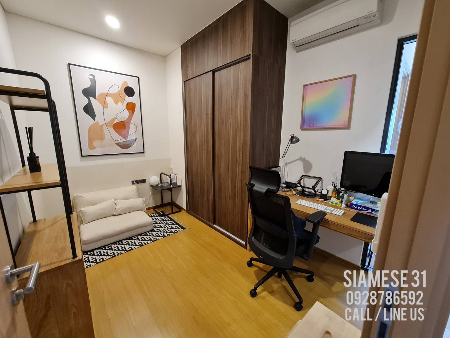 429658428_122113081712212202_838066739759976487_n