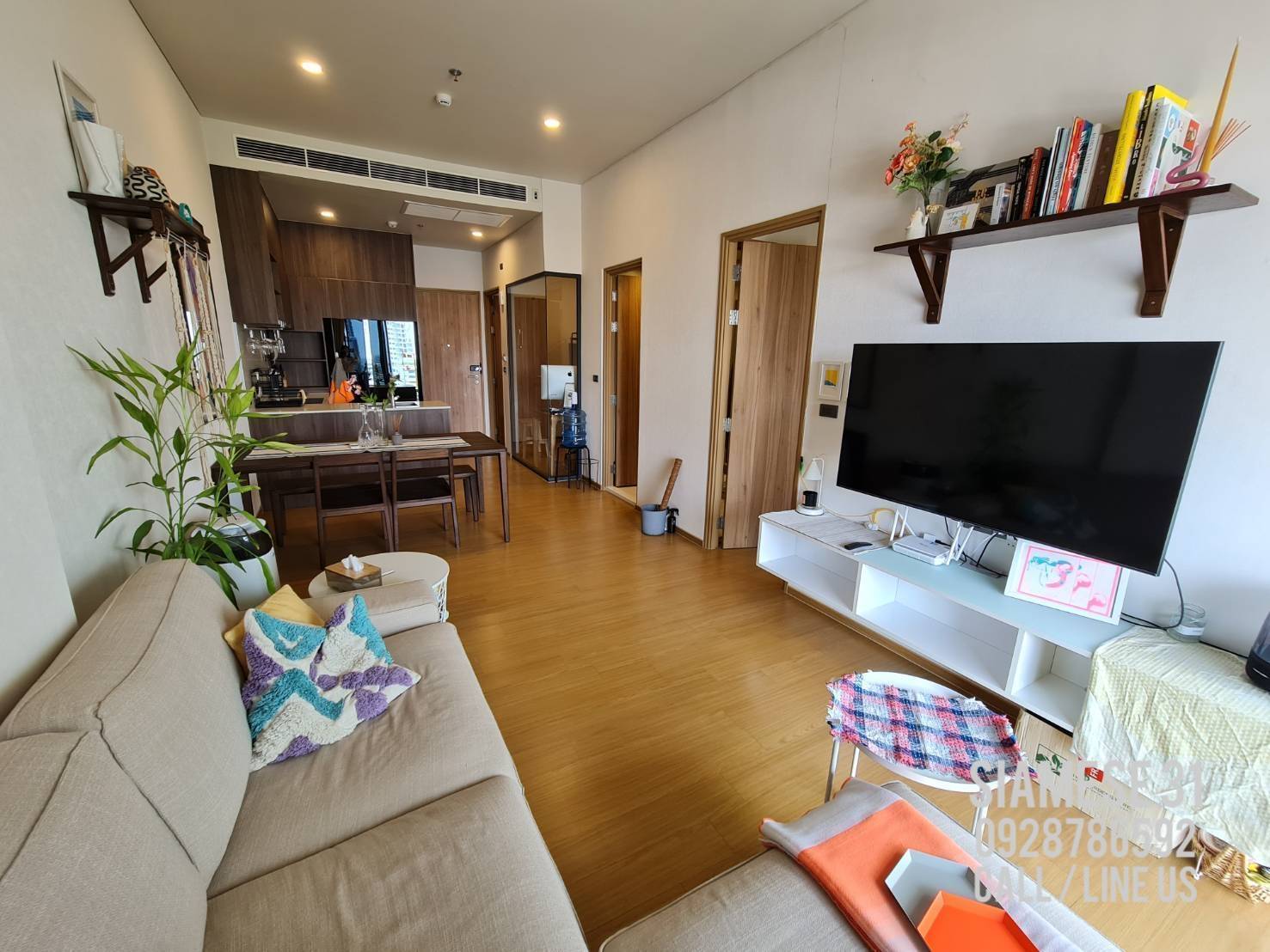 429682147_122113081874212202_1731194971963647735_n