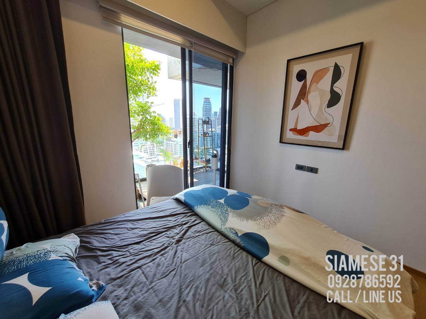 429686181_122113081982212202_3195503261918437443_n