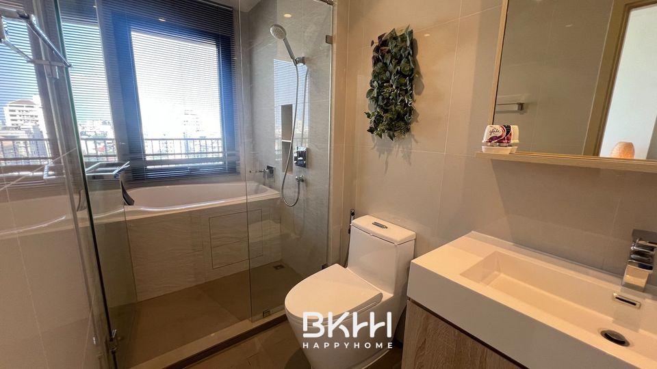 423355072_306871908883815_350415317448919299_n