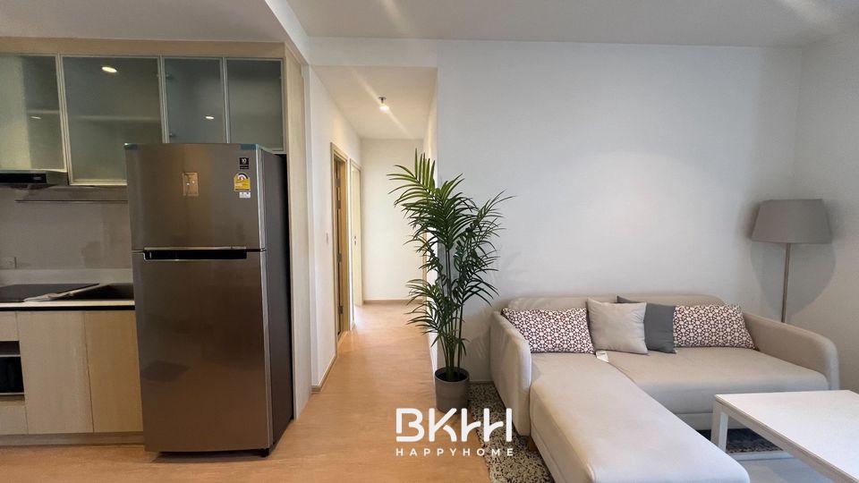 426726675_743289754583638_1528372438308614338_n