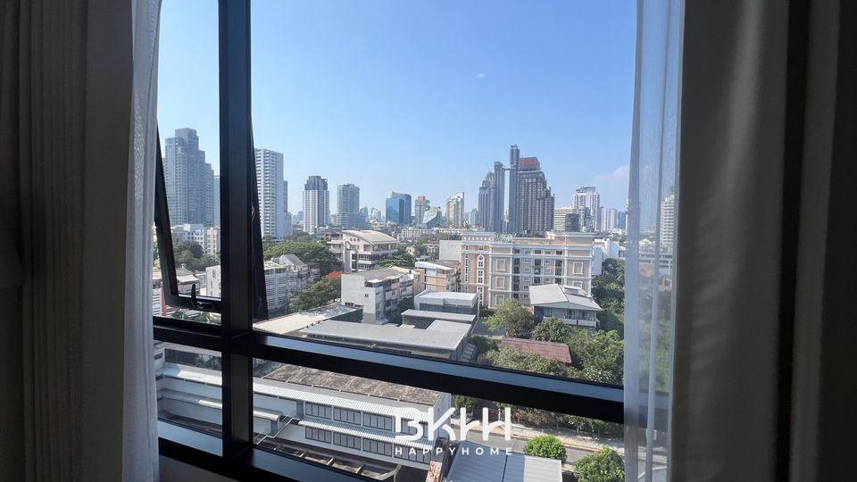 427482351_383691211247800_3137872003431394322_n