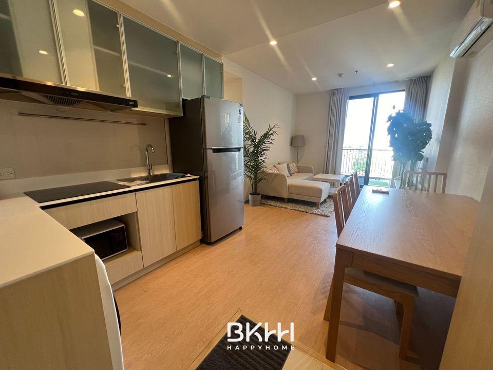 429160909_1742697429472656_1135115614552365143_n