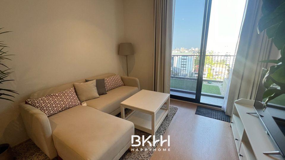 430752900_1395104734471467_5573967880973295665_n