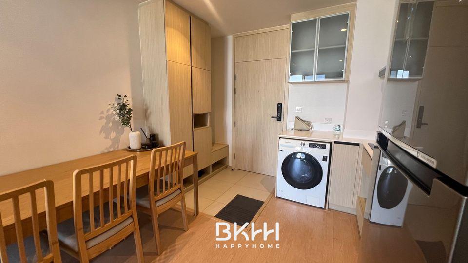 432342574_717546636969635_5587442202860330214_n