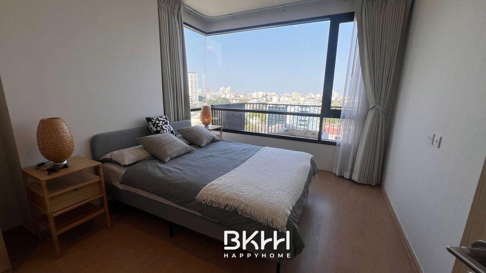 432401601_1513558109192338_6383967268713077656_n