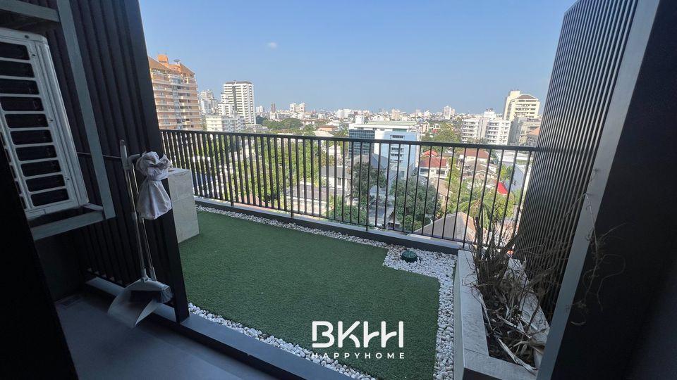 432456571_1807549156411426_4962126591625179225_n