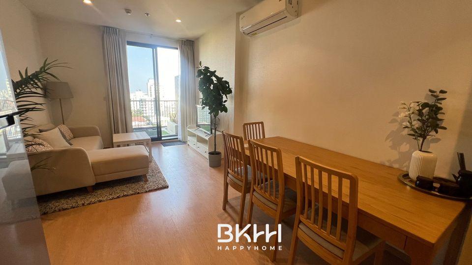 432456575_7499165230166484_4039069902858446057_n