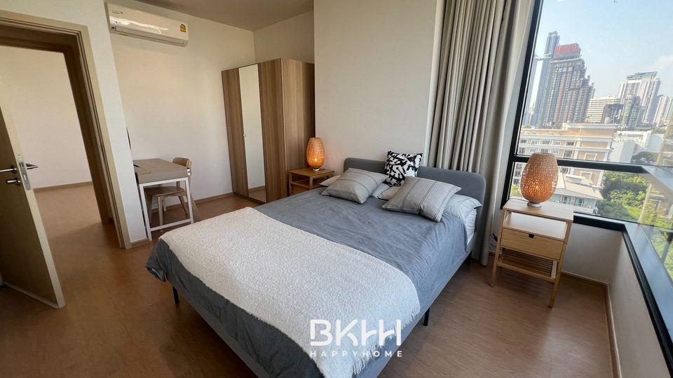 434241295_955378942604624_8267949764641988911_n