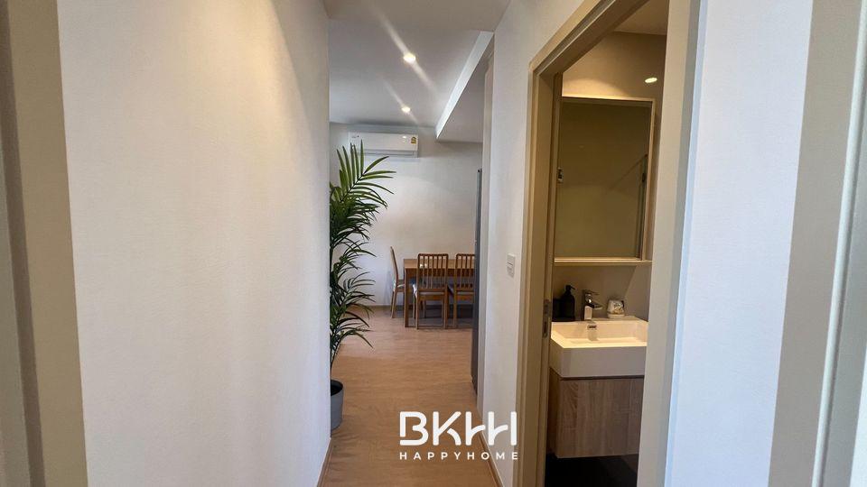 434515901_409373958368451_6518036844731888330_n