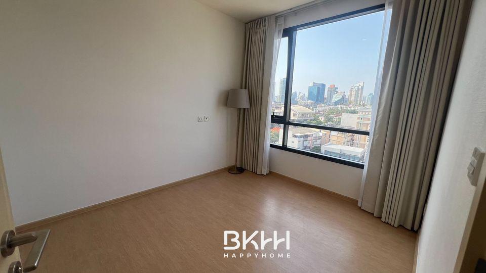 434776175_1076979840042737_7809732681610323914_n