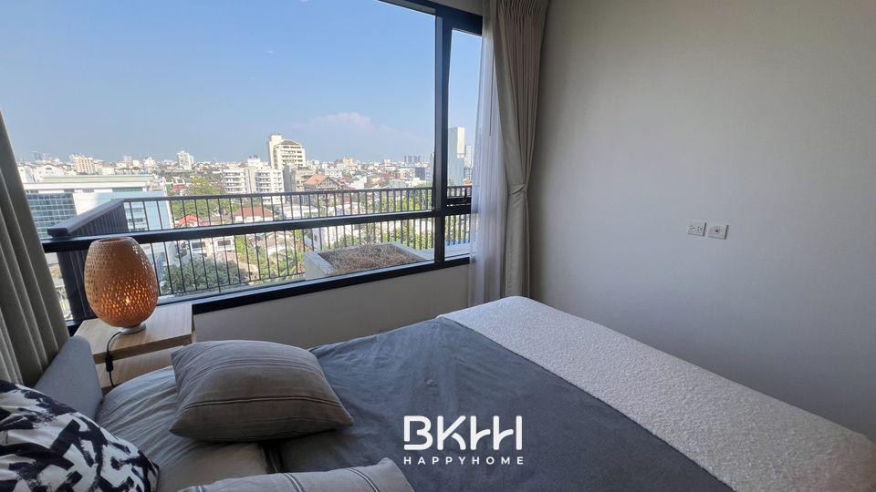 434973750_1374982526537341_3127269533416522117_n