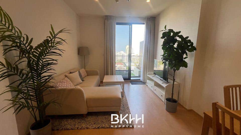 435432491_3738133006470184_6931768570885933687_n (1)