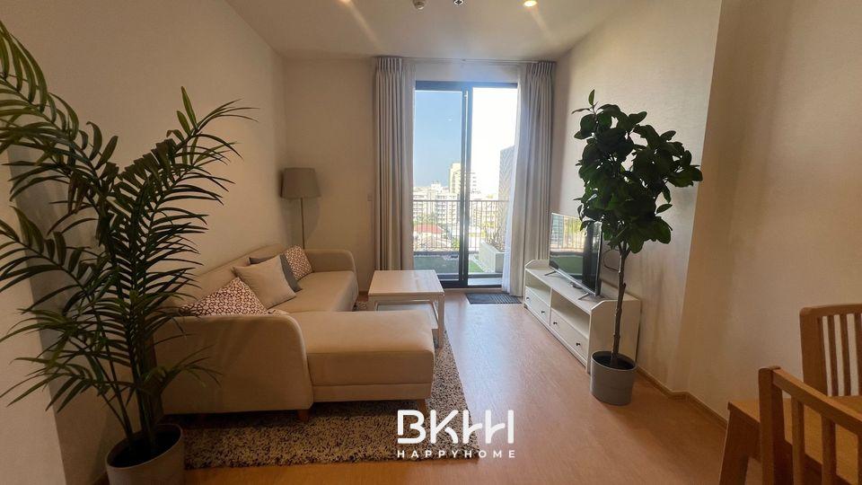 435432491_3738133006470184_6931768570885933687_n (1)