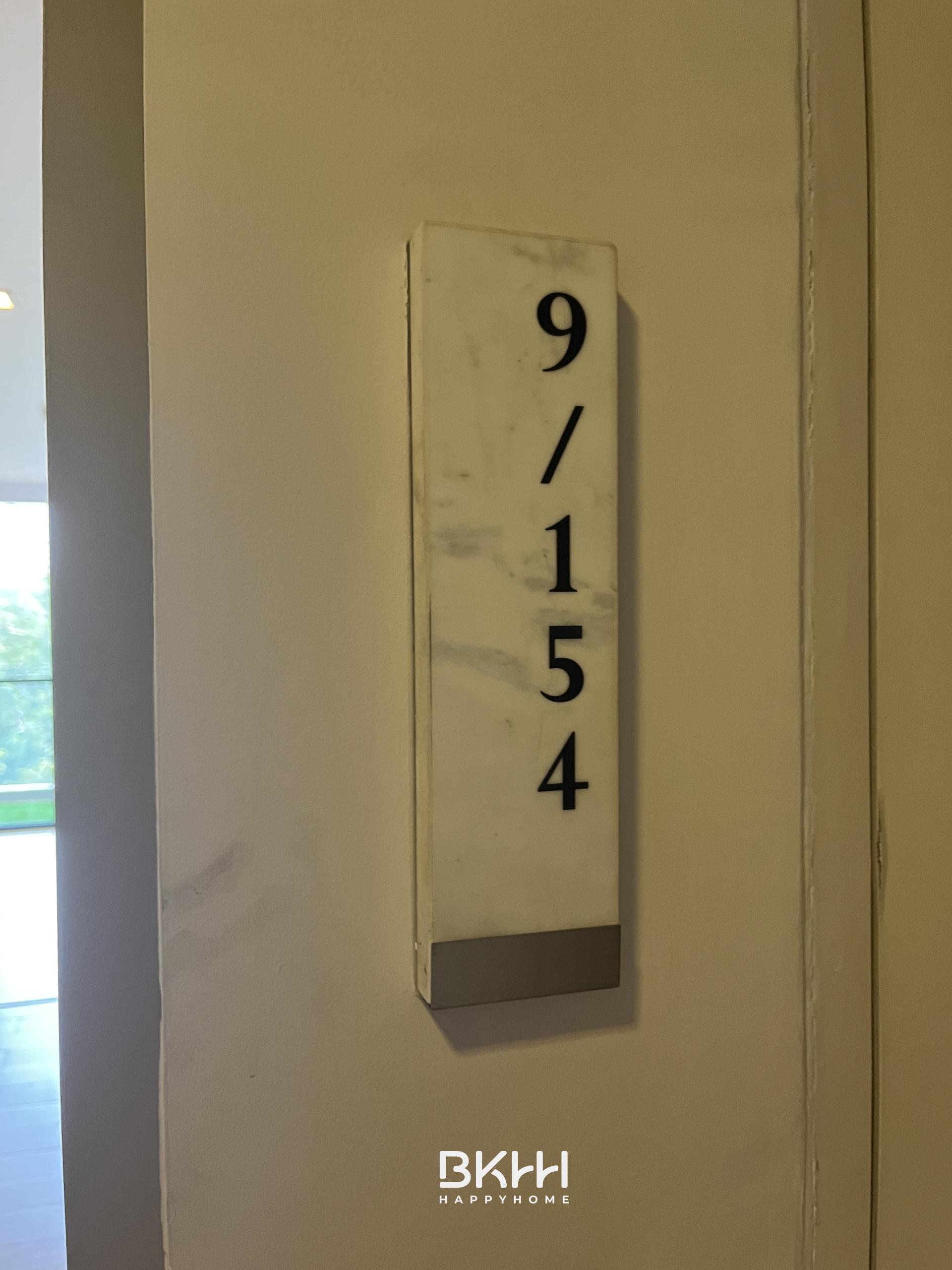 Media 1-0B64A4A8-09C4-4B1D-833B-CD699207F769