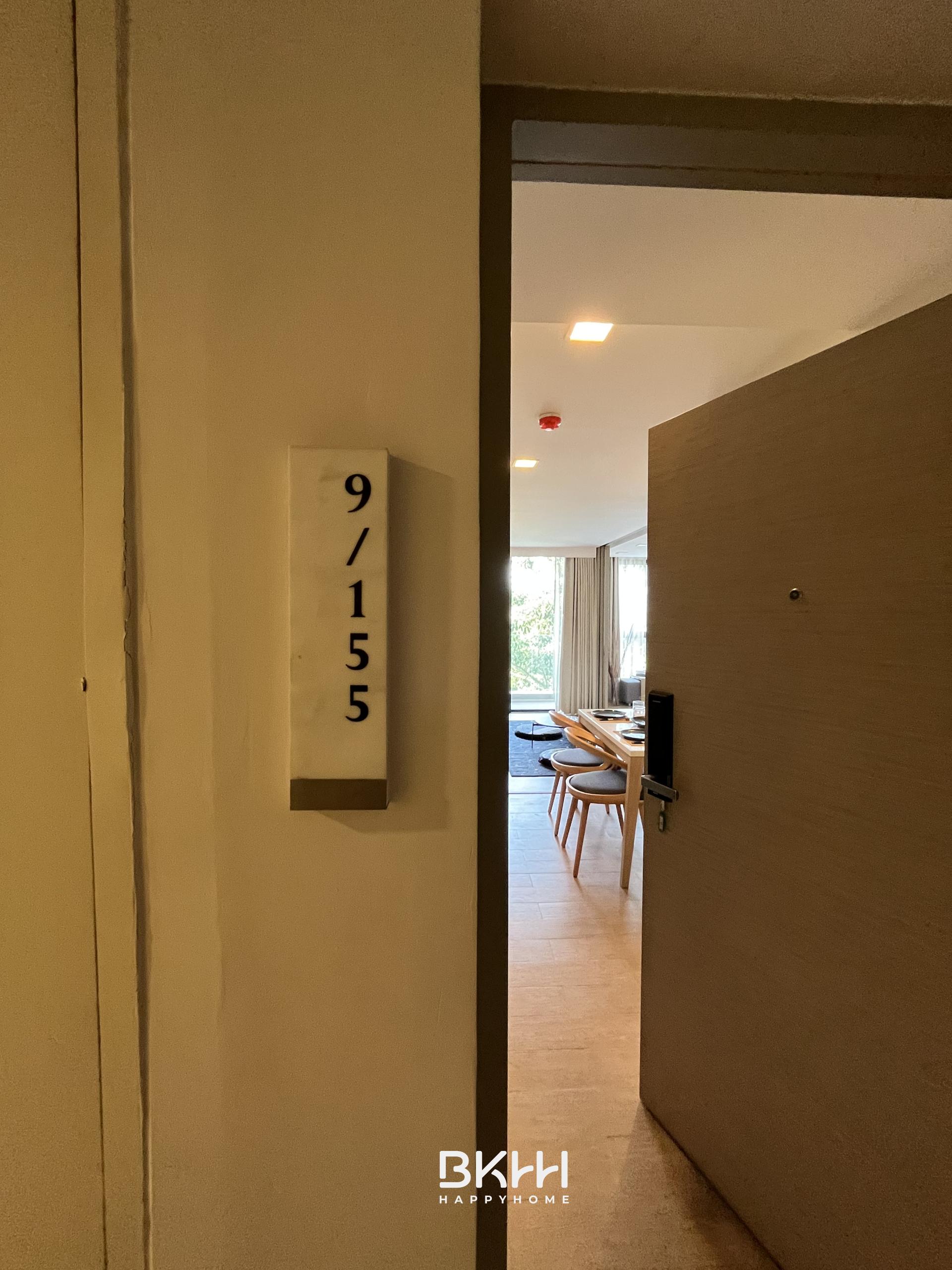 Media 1-F521AD48-C306-43C6-9291-9468543C5278