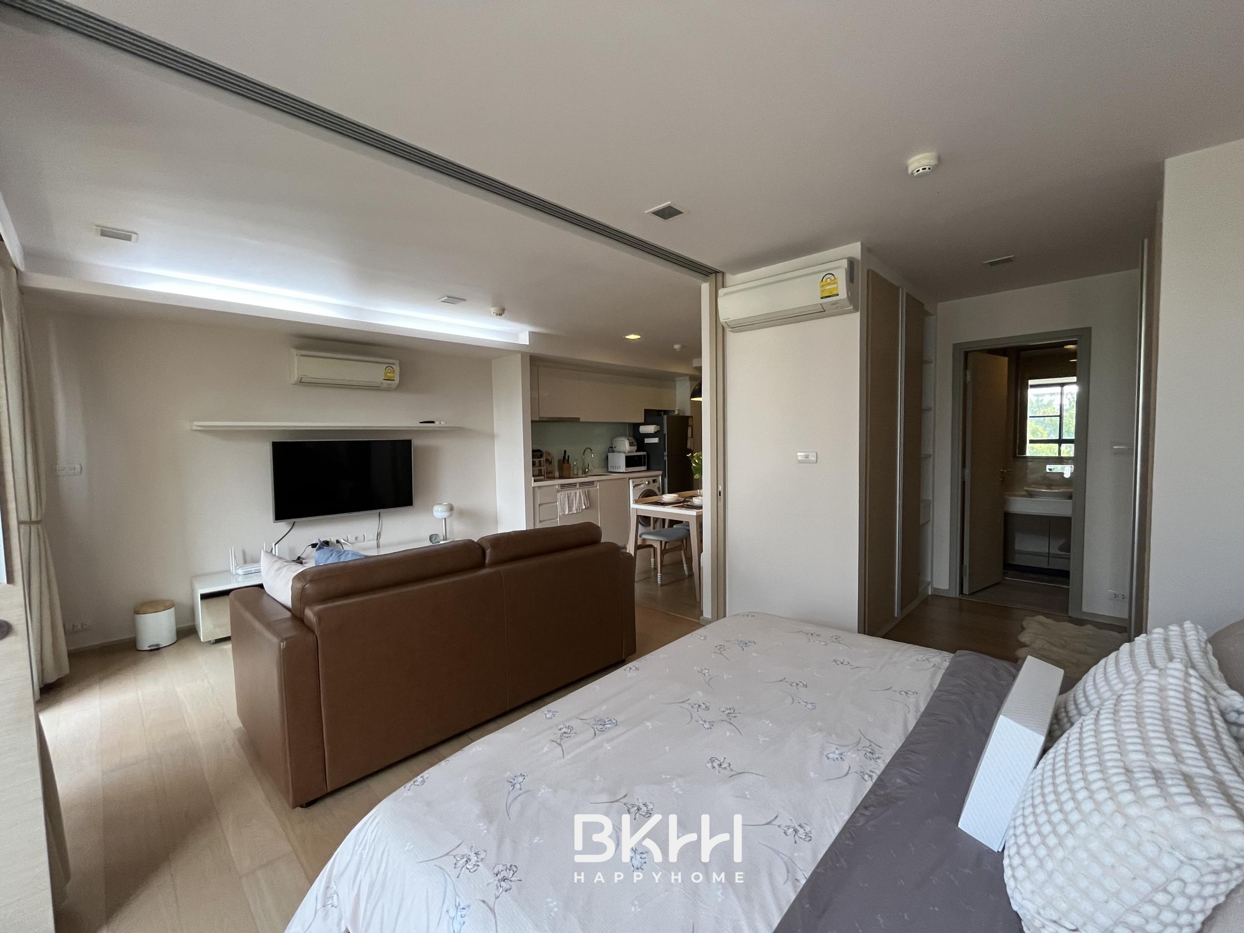 Media 10-5E5F53B6-B61A-4295-81FD-81DEECD49FDC