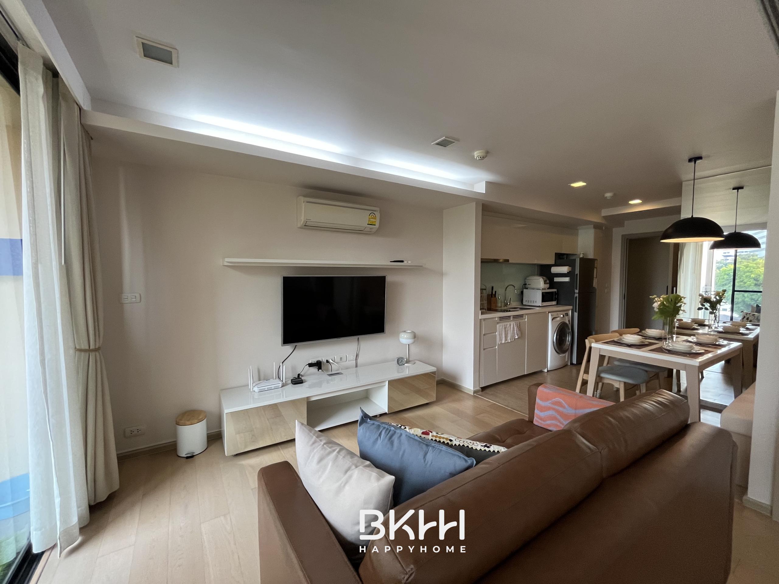 Media 11-F0561B9B-CCB4-48DA-A27A-7B1F65275A65