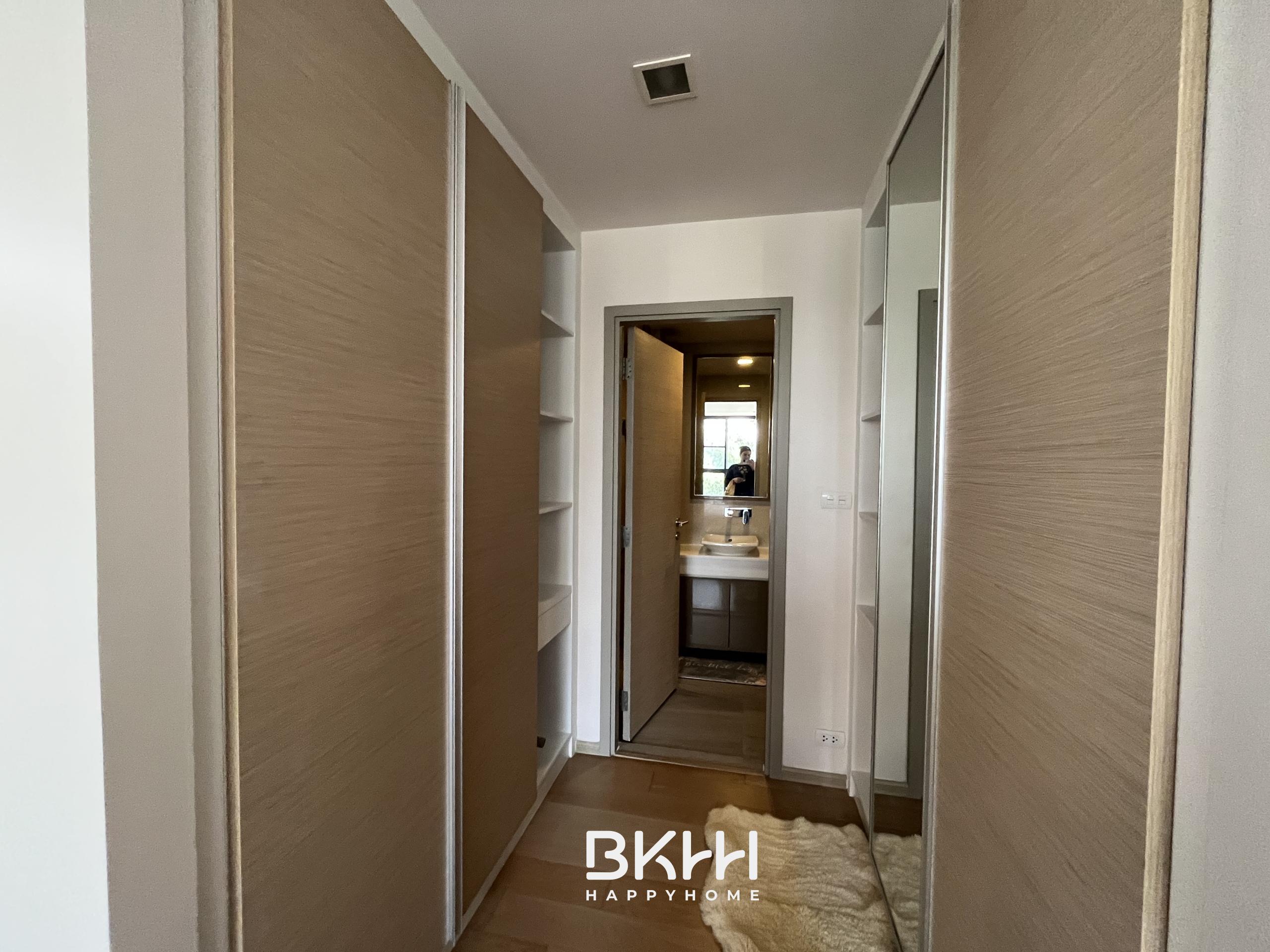 Media 12-57DF4077-DECA-4FFC-9A89-E8F73F386B2A