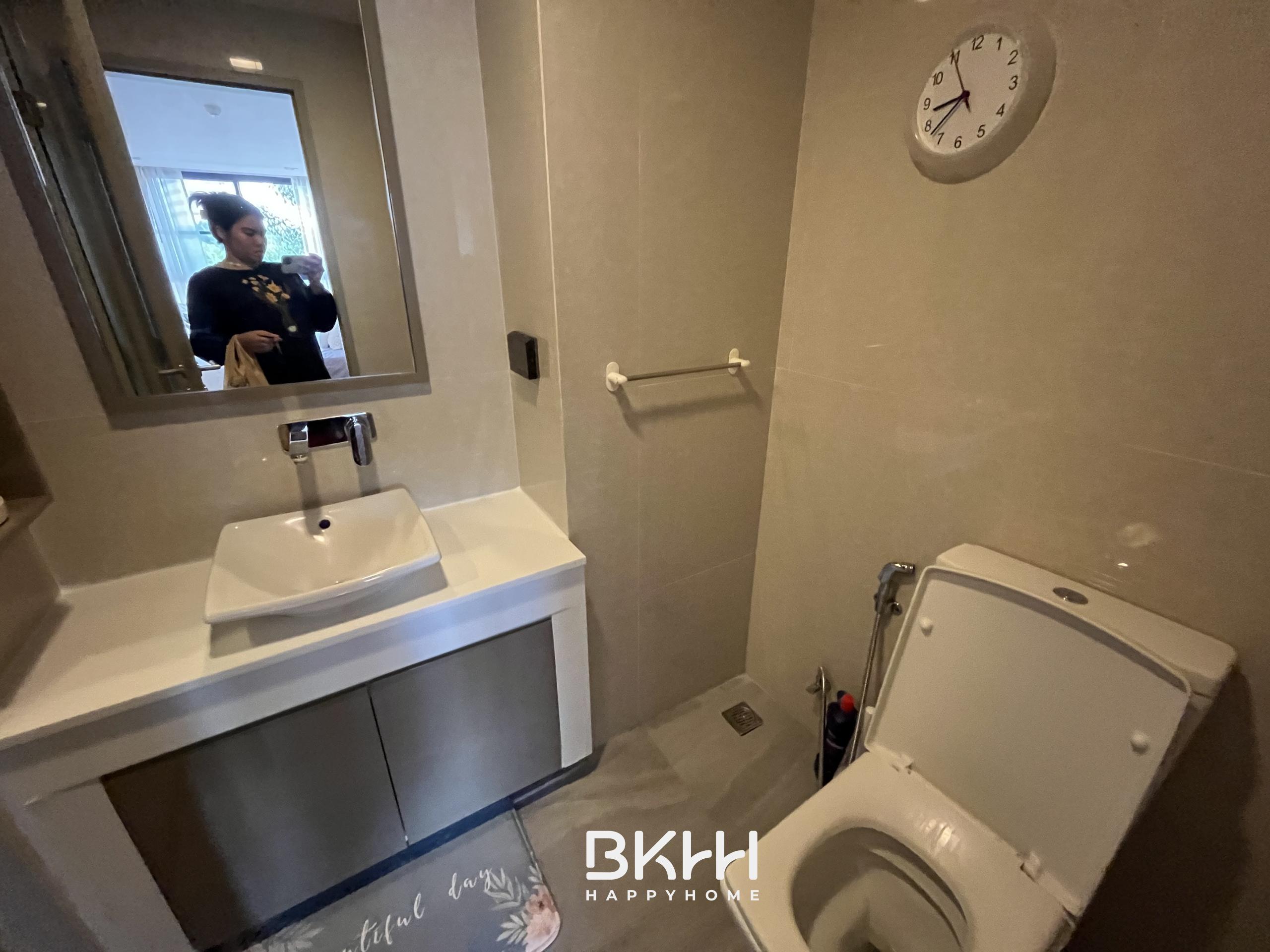 Media 13-FCD3D704-F5B5-4CEA-BE5B-A335C5291642