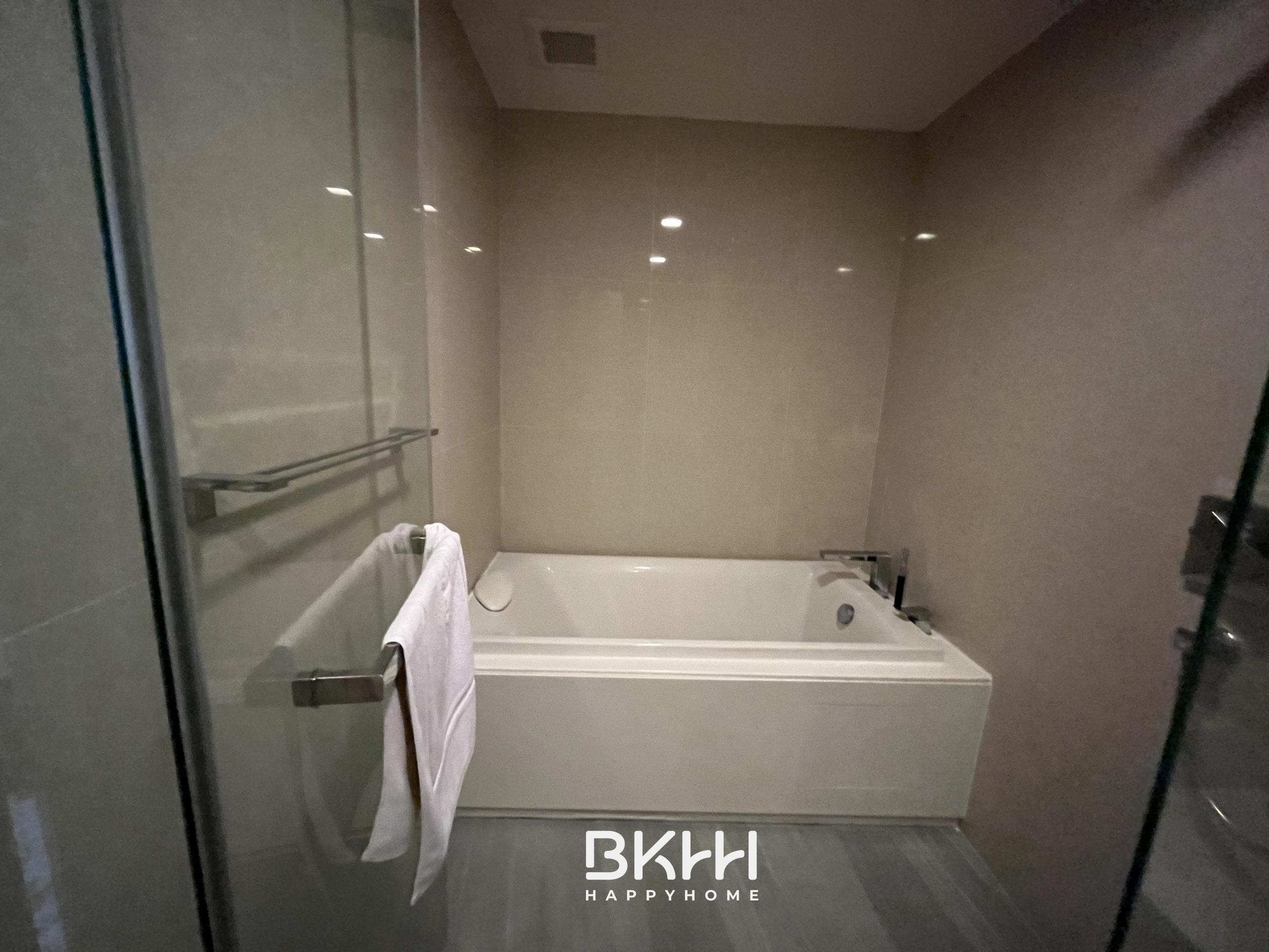 Media 14-5C9A4F33-5157-4877-AECF-9707EBED61D2